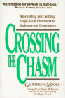 Crossing The Chasm